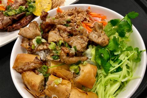 pho 4 u vietnamese cuisine|pho 4u vietnamese cuisine.